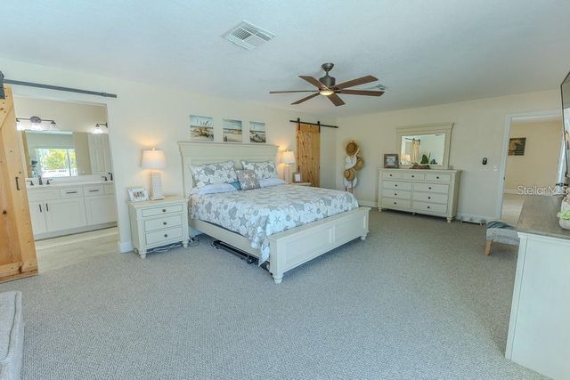 5021 PORPOISE PLACE, New Port Richey, FL 34652