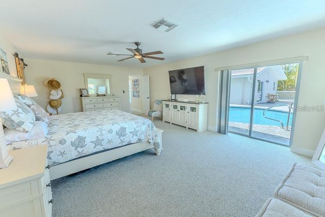 5021 PORPOISE PLACE, New Port Richey, FL 34652