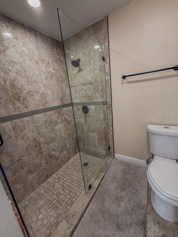 5021 PORPOISE PLACE, New Port Richey, FL 34652