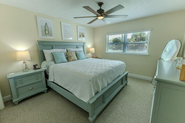 5021 PORPOISE PLACE, New Port Richey, FL 34652