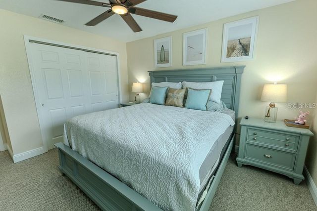 5021 PORPOISE PLACE, New Port Richey, FL 34652