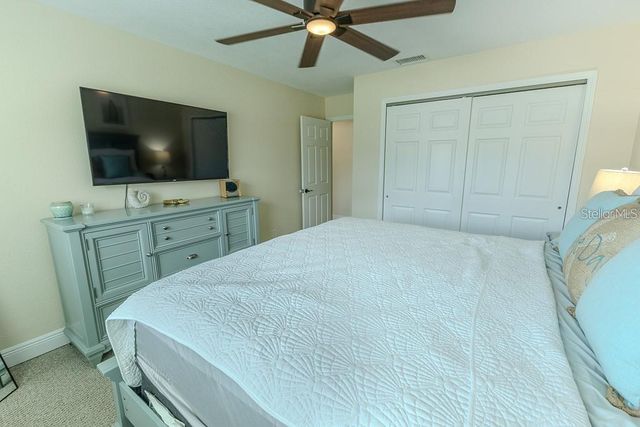 5021 PORPOISE PLACE, New Port Richey, FL 34652