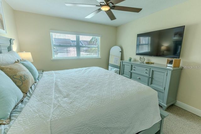 5021 PORPOISE PLACE, New Port Richey, FL 34652