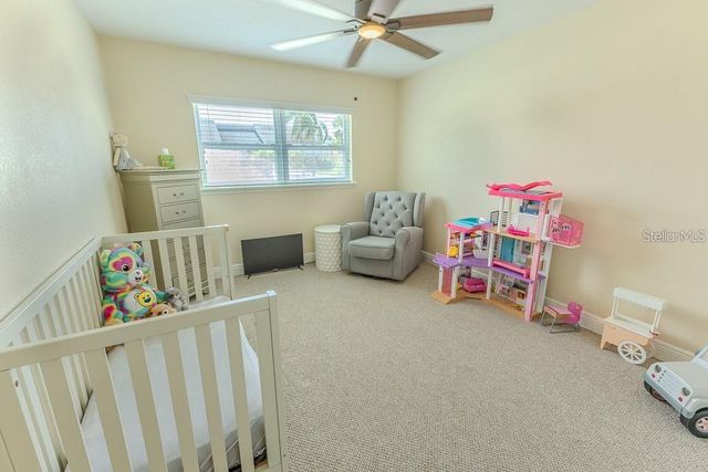 5021 PORPOISE PLACE, New Port Richey, FL 34652