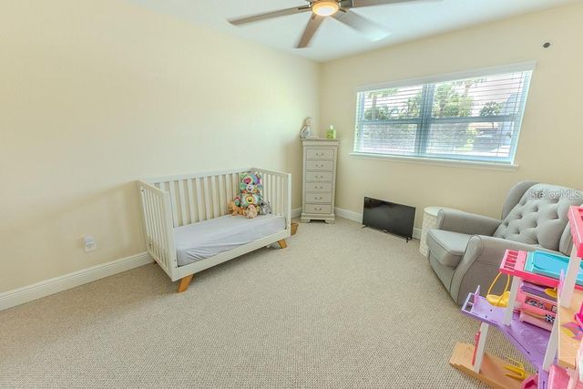 5021 PORPOISE PLACE, New Port Richey, FL 34652