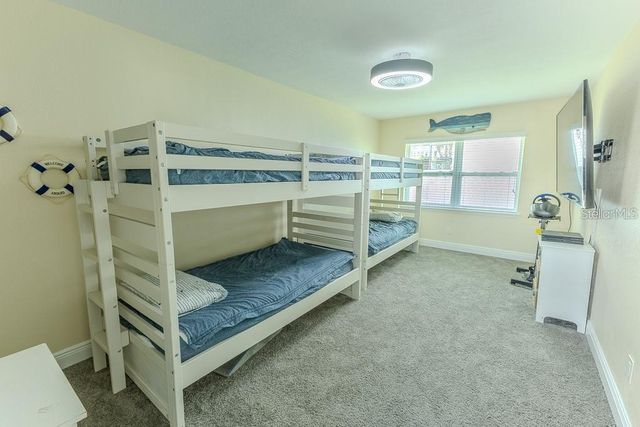 5021 PORPOISE PLACE, New Port Richey, FL 34652