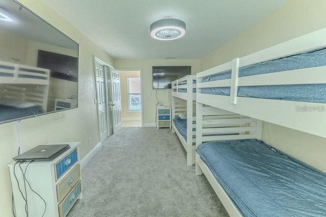 5021 PORPOISE PLACE, New Port Richey, FL 34652