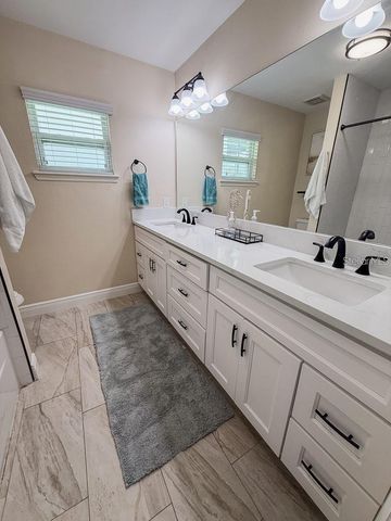 5021 PORPOISE PLACE, New Port Richey, FL 34652