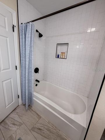 5021 PORPOISE PLACE, New Port Richey, FL 34652