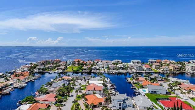 5021 PORPOISE PLACE, New Port Richey, FL 34652