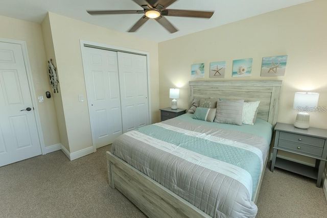 5021 PORPOISE PLACE, New Port Richey, FL 34652