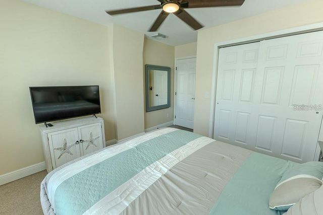 5021 PORPOISE PLACE, New Port Richey, FL 34652