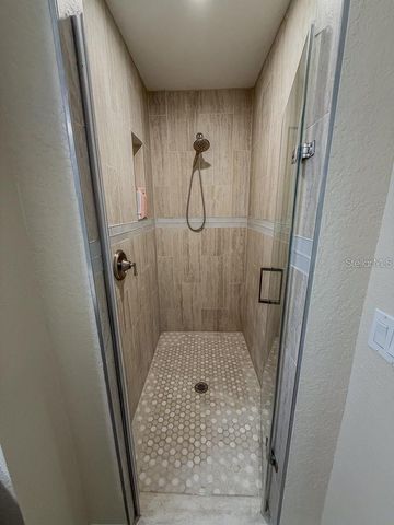 5021 PORPOISE PLACE, New Port Richey, FL 34652