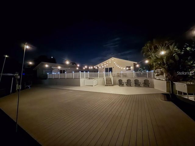 5021 PORPOISE PLACE, New Port Richey, FL 34652