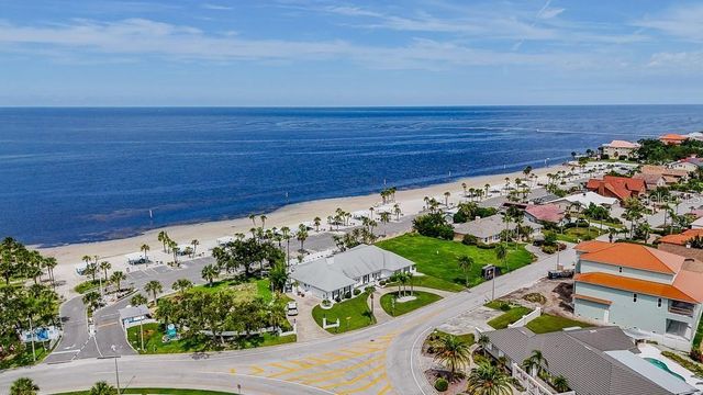 5021 PORPOISE PLACE, New Port Richey, FL 34652