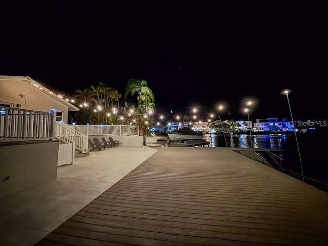 5021 PORPOISE PLACE, New Port Richey, FL 34652