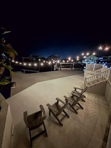 5021 PORPOISE PLACE, New Port Richey, FL 34652