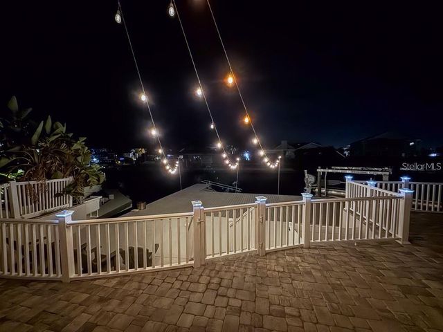 5021 PORPOISE PLACE, New Port Richey, FL 34652