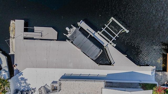 5021 PORPOISE PLACE, New Port Richey, FL 34652