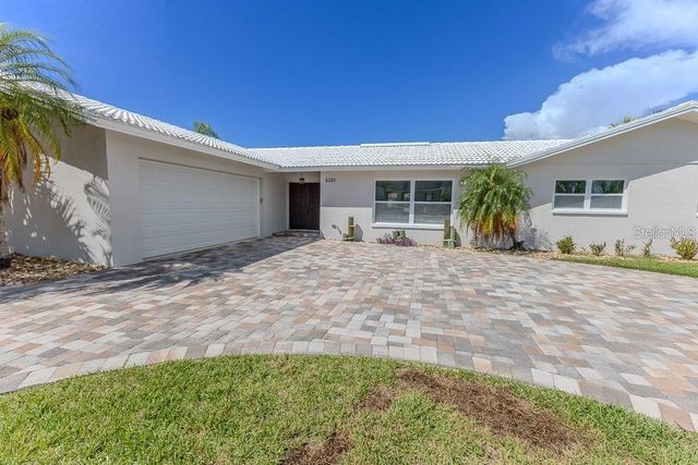5021 PORPOISE PLACE, New Port Richey, FL 34652