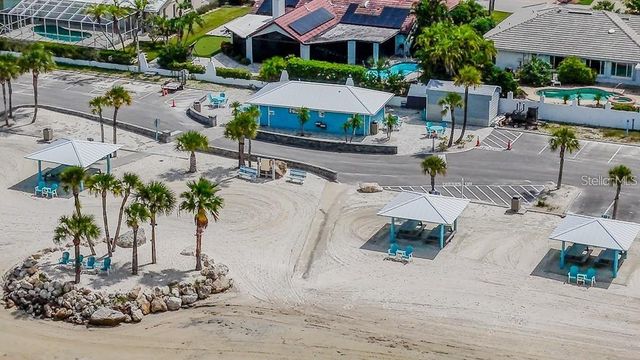 5021 PORPOISE PLACE, New Port Richey, FL 34652