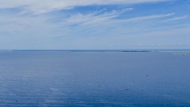 5021 PORPOISE PLACE, New Port Richey, FL 34652