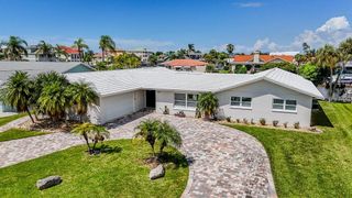 5021 PORPOISE PLACE, New Port Richey, FL 34652