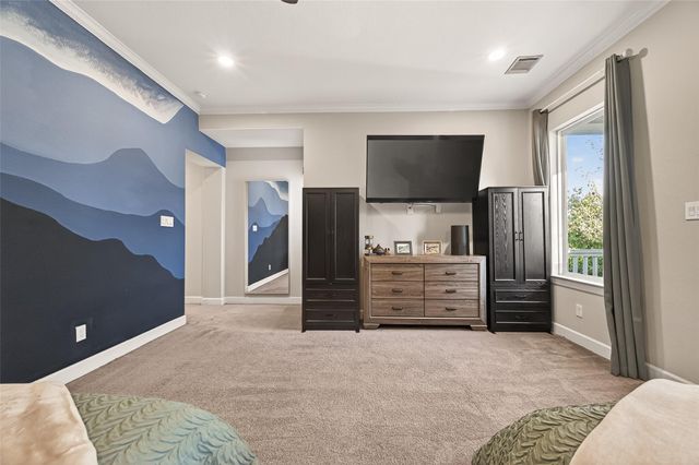 1914 Shearn Street, Houston, TX 77007