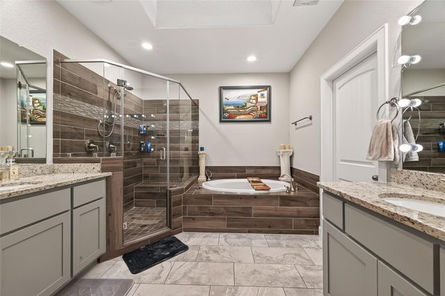 1914 Shearn Street, Houston, TX 77007