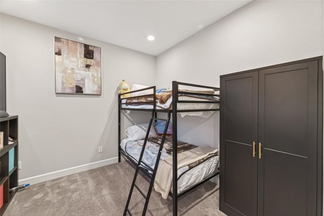 1914 Shearn Street, Houston, TX 77007