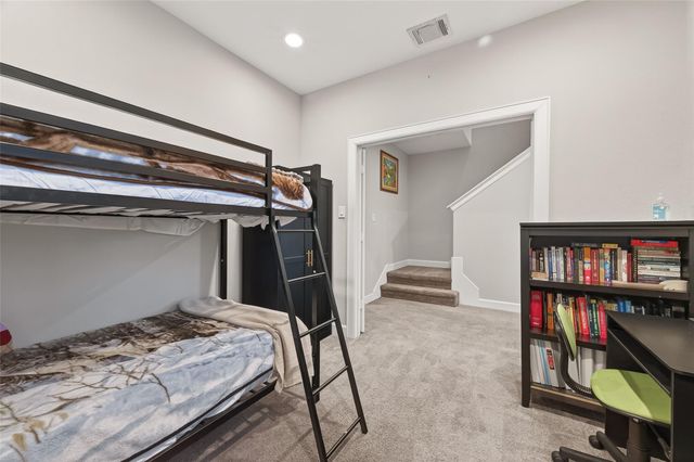 1914 Shearn Street, Houston, TX 77007