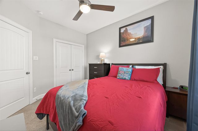 1914 Shearn Street, Houston, TX 77007