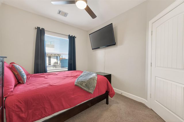 1914 Shearn Street, Houston, TX 77007