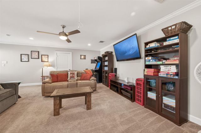 1914 Shearn Street, Houston, TX 77007