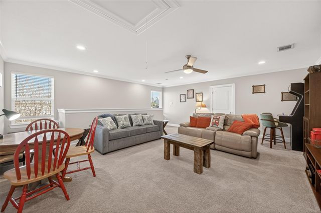 1914 Shearn Street, Houston, TX 77007