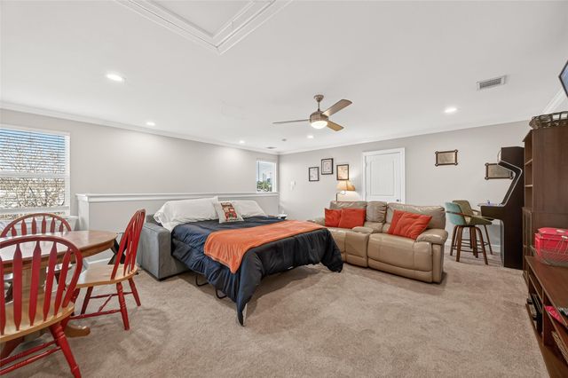 1914 Shearn Street, Houston, TX 77007