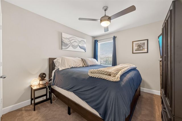 1914 Shearn Street, Houston, TX 77007