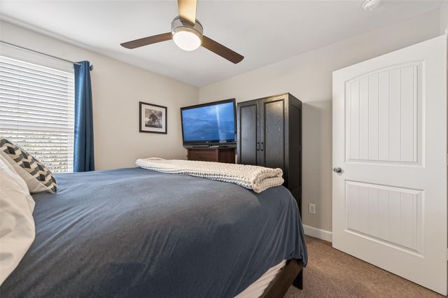 1914 Shearn Street, Houston, TX 77007