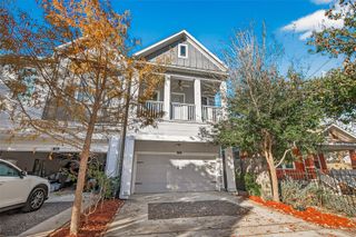 1914 Shearn Street, Houston, TX 77007