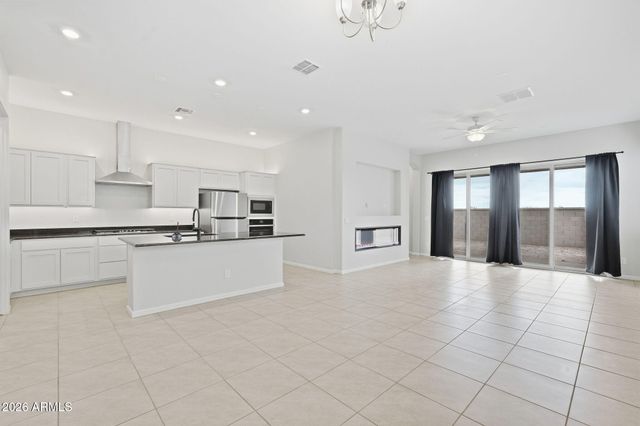 22521 E CATTLE Drive, Queen Creek, AZ 85142