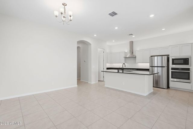 22521 E CATTLE Drive, Queen Creek, AZ 85142
