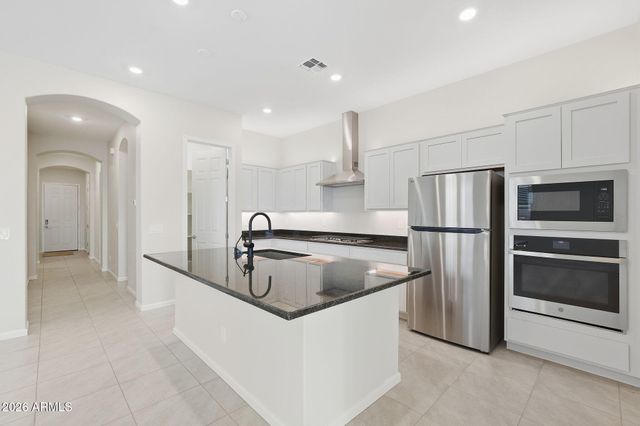 22521 E CATTLE Drive, Queen Creek, AZ 85142