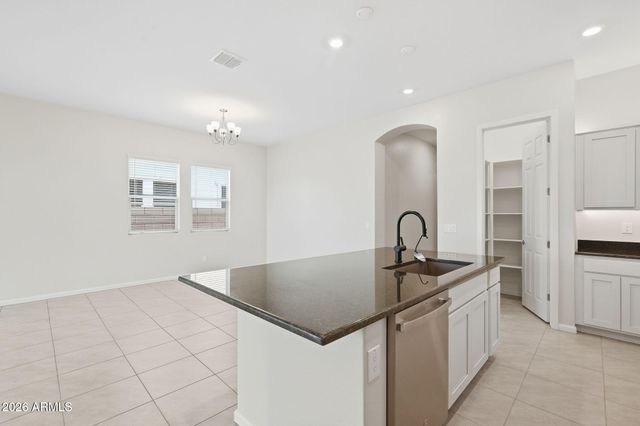 22521 E CATTLE Drive, Queen Creek, AZ 85142