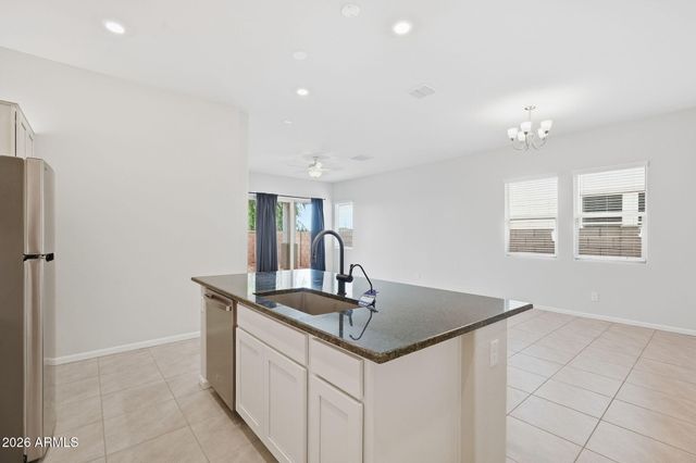 22521 E CATTLE Drive, Queen Creek, AZ 85142