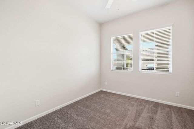 22521 E CATTLE Drive, Queen Creek, AZ 85142