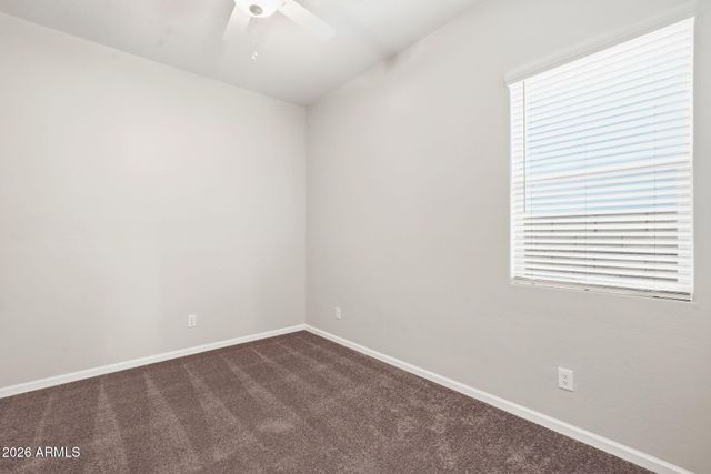 22521 E CATTLE Drive, Queen Creek, AZ 85142
