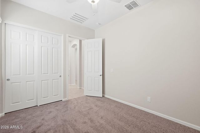 22521 E CATTLE Drive, Queen Creek, AZ 85142