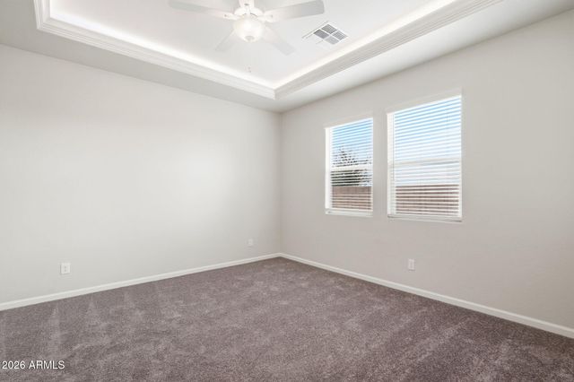 22521 E CATTLE Drive, Queen Creek, AZ 85142