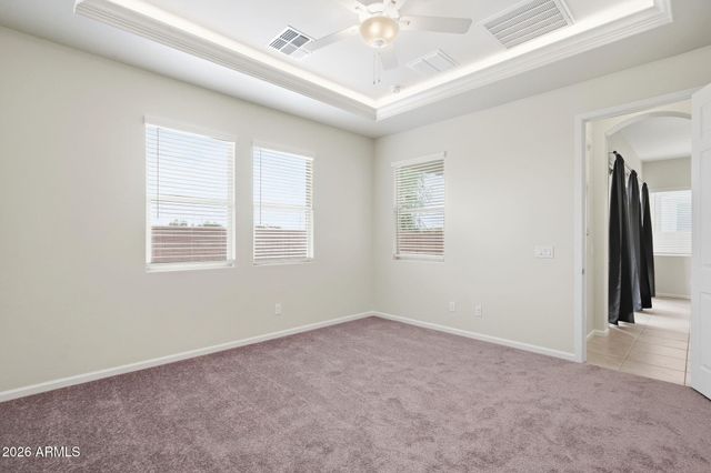 22521 E CATTLE Drive, Queen Creek, AZ 85142