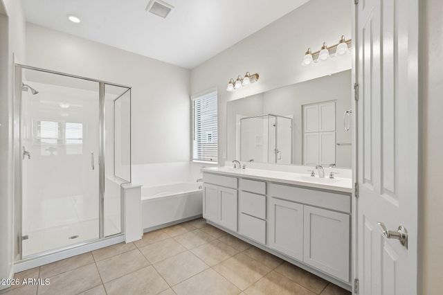 22521 E CATTLE Drive, Queen Creek, AZ 85142